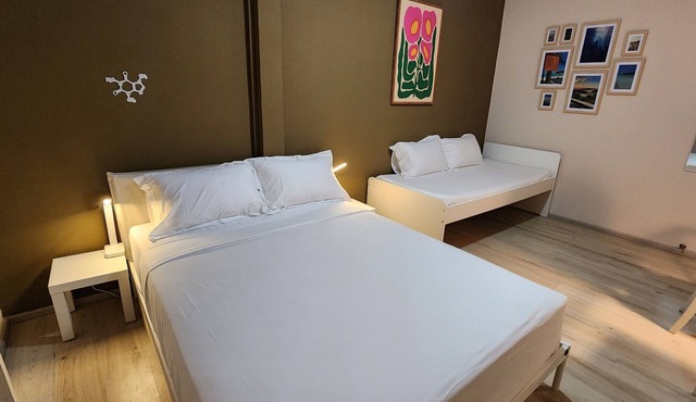 IHOC - Phuket OldTown