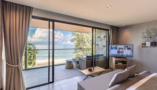 La Vela Khao Lak