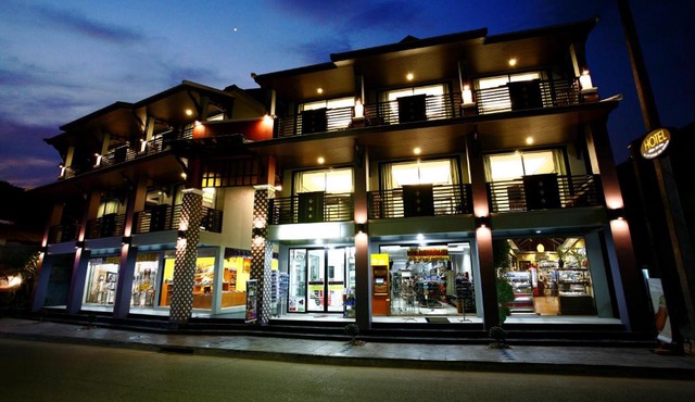 Property Image