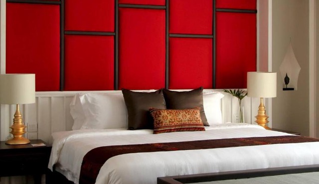 Le Palais Juliana Experience tradition on us Book 2 nights and get a free morning alms-giving session in Luang Prabang