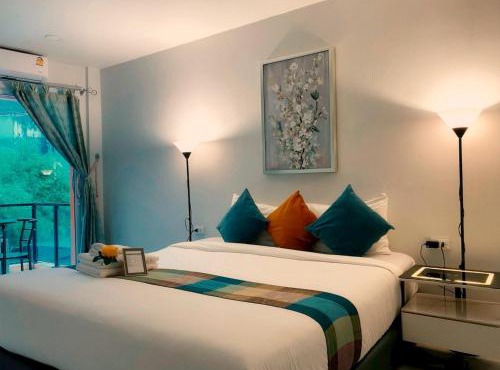 Linlaada Property Kamala