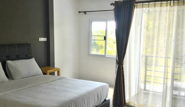 Loftel at Nakhon in Nakhon Si Thammarat
