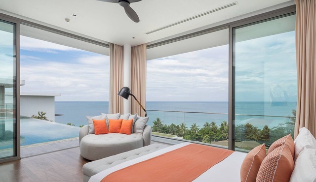 Malaiwana Residences