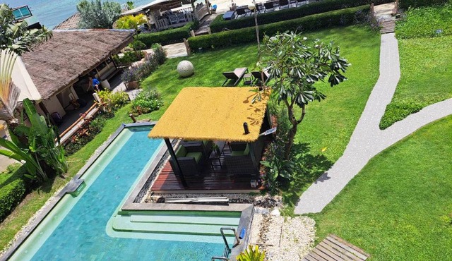 Mama Beach Residence - Adults Only