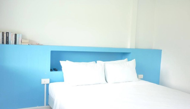 Maneemudjalin Resorts Farm Stay