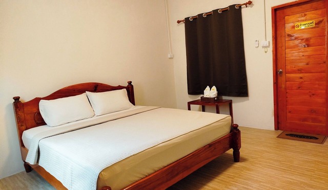 Marni Guesthouse