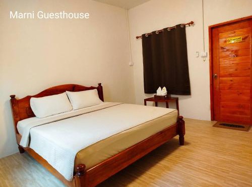Marni Guesthouse