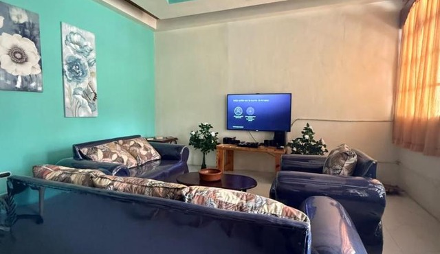 Matagalpa Apartamentos Premium in Matagalpa