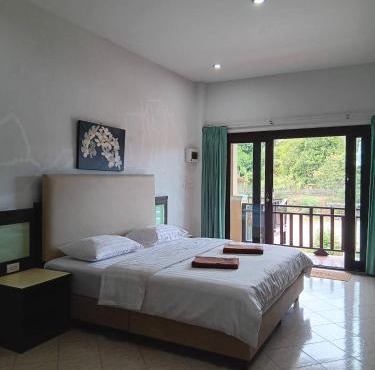 MM House Samui