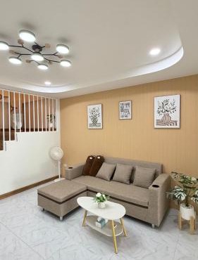 Mnp home in Chiang Rai