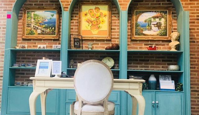 Nai Suan Bed and Breakfast in Chiang Rai