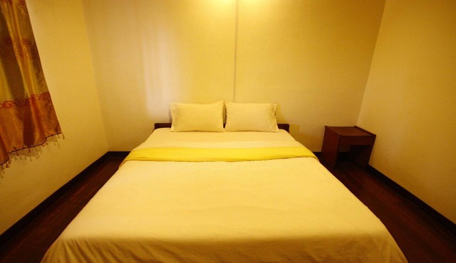 Narasiri Service Apartment