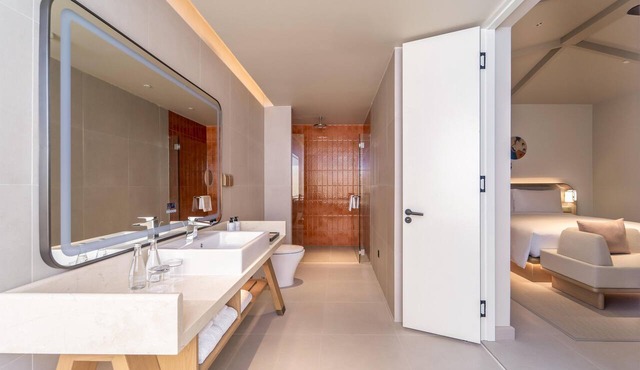 Nivata Koh Samui, Tapestry Collection by Hilton in Koh Samui