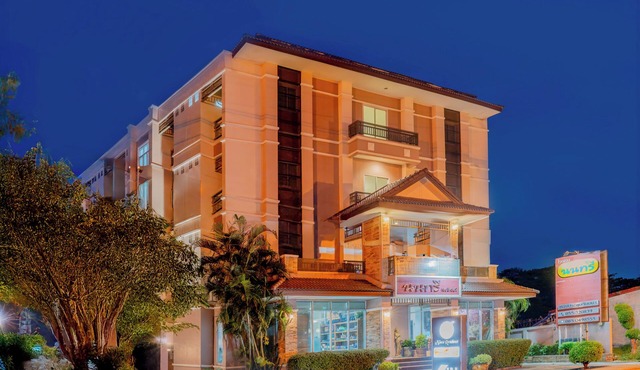 Property Image