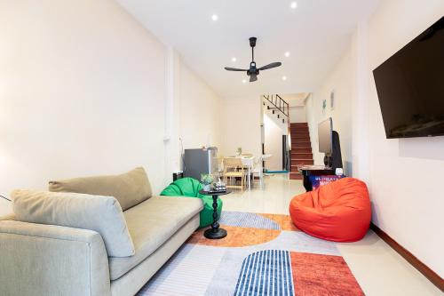 OH Homes - Samsen 12