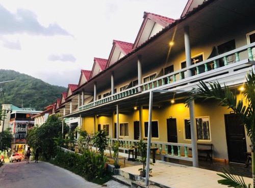 Property Image