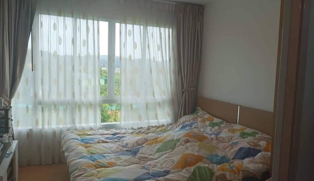 Plus 2 Kathu ,Near Patong Beach