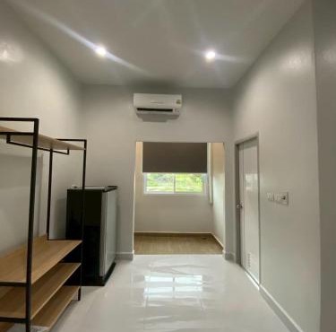 PRIMENINe in Pattani
