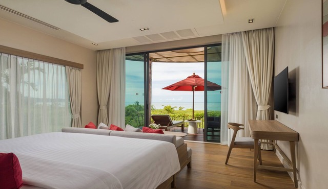 Ramada Resort by Wyndham Khao Lak