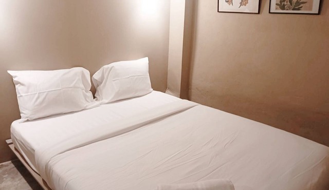 Rest INN Yaowarat