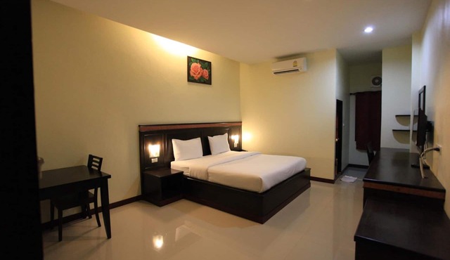 Room Place