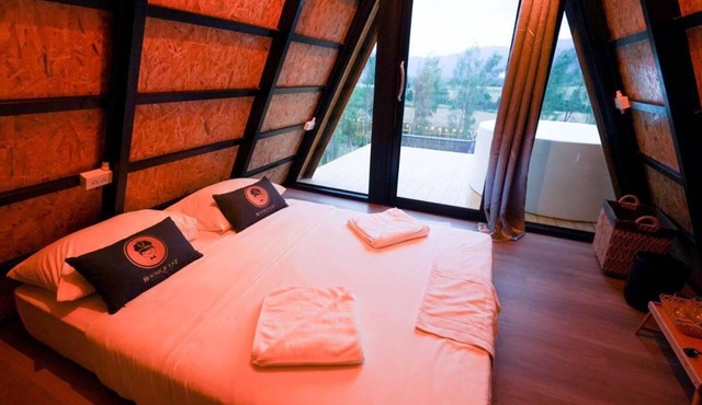 RoomQuest Kid Tung Khao