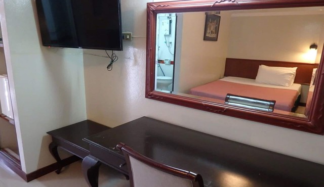 Sakol Hotel Korat