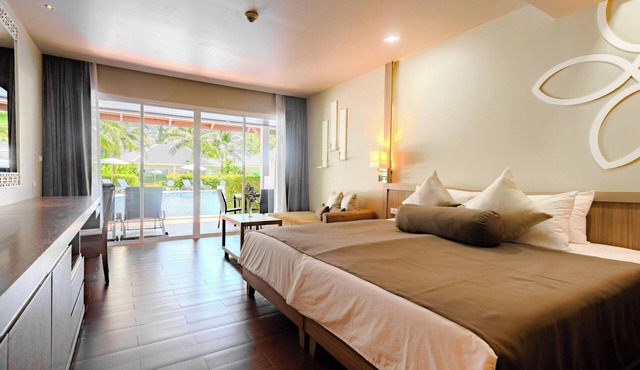 Sentido Khaolak