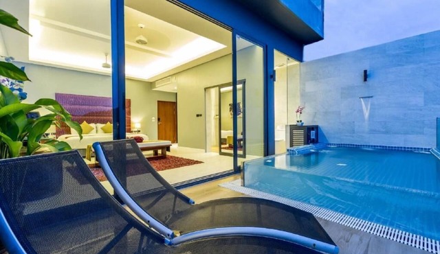 (SHA+)Sky Suites Indochine Phuket (002)