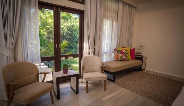 Siamdasada Khaoyai