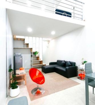 SLEEP SPACE home & holiday บ้านพักส่วนตัวรายวัน เมืองกาญจนบุรี in Kanchanaburi