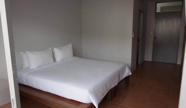 Superior Double Rayong NR