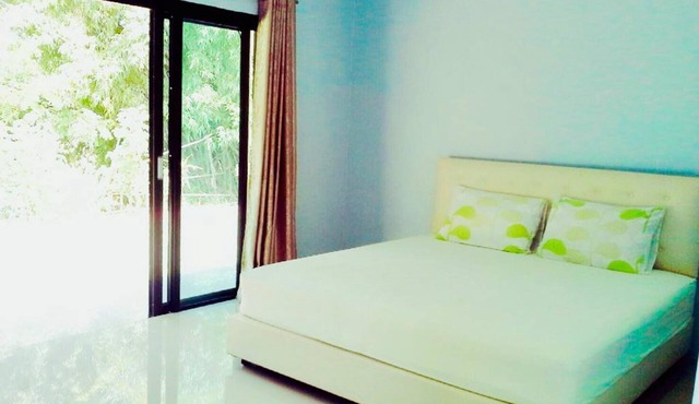 Tara Resort Nakae Renu