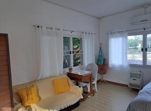 Thai Style Studio in Suthep in Chiang Mai