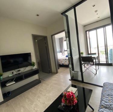 The Base Central Pattaya #16