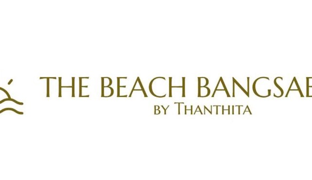The Beach Bangsaen by Thanthita next to Wonnapa beach FREE DISNEY PLUS