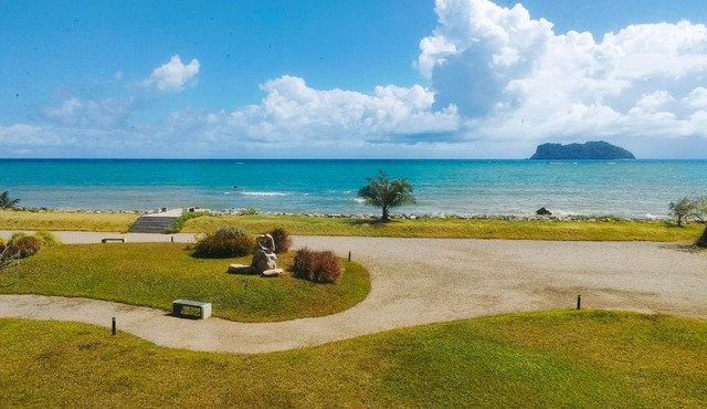 The Beach Resort & Residence - SHA Plus