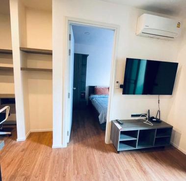 The Central Escape Phuket in Ban Rangeng