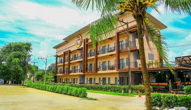 Property Image