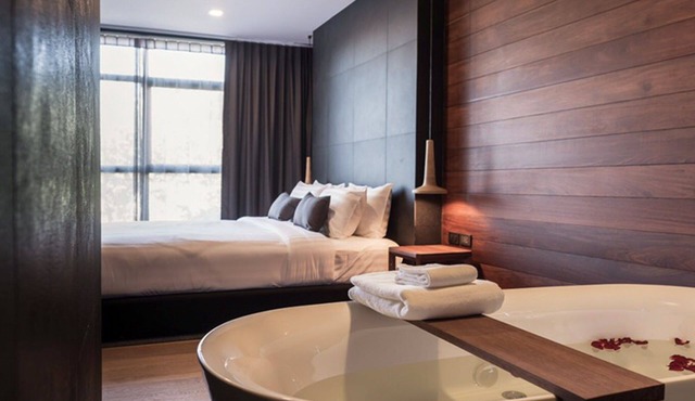 The Habita Hatyai