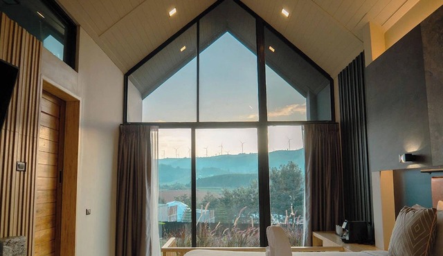 The Posh Khao Kho