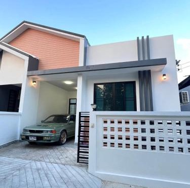 The Stay Inn in Pattani