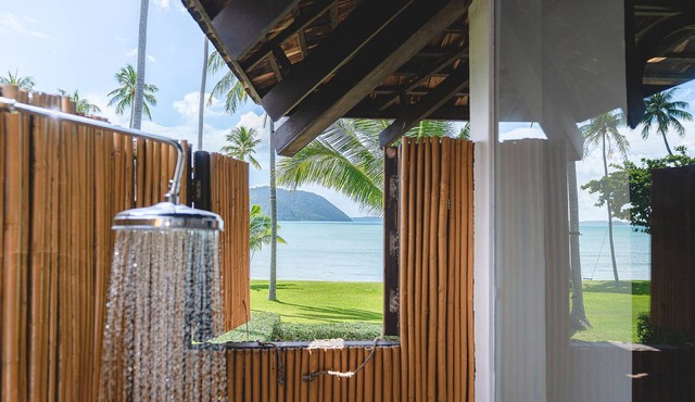 The Vijitt Resort Phuket in Rawai