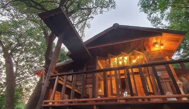 three little birds 2 bedroom