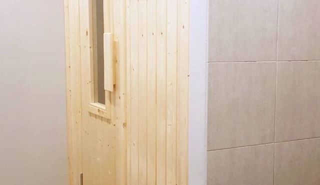VST Residence Thepharak in Bang Phli
