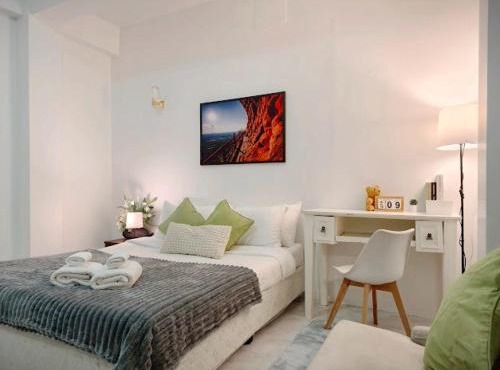 Xin Hotel at Udomsuk 25 in Bangna