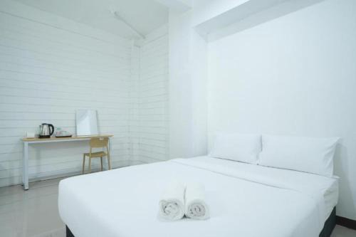 XX Bob House Khaosan บ็อบ เฮ้าส์ ตรอกข้าวสาร เขตพระนคร in Bangkok