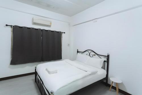XX GO INN Maya Chiang Mai - โกอินน์ เมญ่า นิมมาน เชียงใหม่