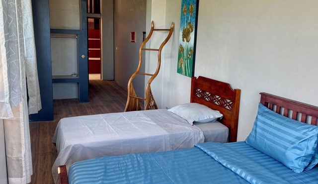 Y samui