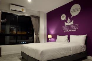 Yaks House Hostel